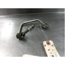 102S047 Fuel Injector Line Cylinder 4 From 2007 Dodge Ram 2500 6.7 Cummins Diesel 102S047 Fuel Injector Line Cylinder 4 From 2007 Dodge Ram 2500 6.7 Cummins Diesel